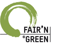 fair-n-green