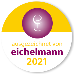 Eichelmann Web klein weiss 2021