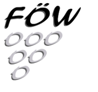 logo-föw