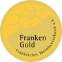 Fränkischer Weinbauverband - Franken Gold