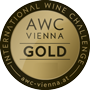 AWC Vienna Gold