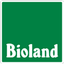 bioland-logo-90px