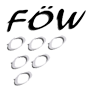 foew-logo