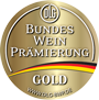 BWP_Gold-90px