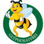 glyphosat-logo