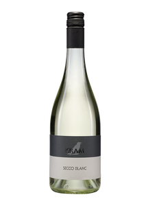 Secco Blanc