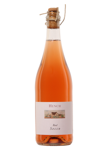 Secco Rosé