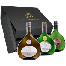 Geschenkpaket Frankens Silvaner