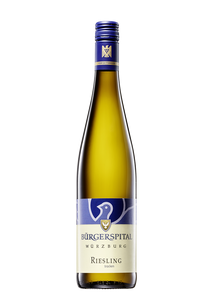 2023 Gutswein Riesling Qualitätswein trocken - VDP.GUTSWEIN